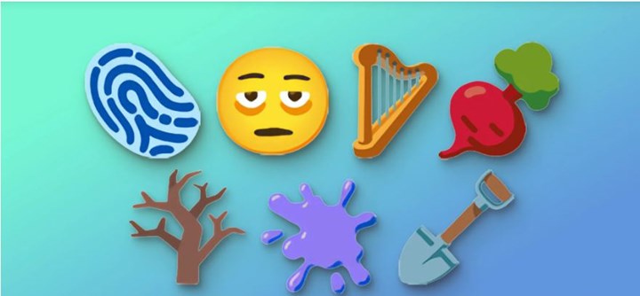 iOS 18.4’ün detayları belli oluyor: Daha akıllı Siri, yeni emojiler ve daha fazlası