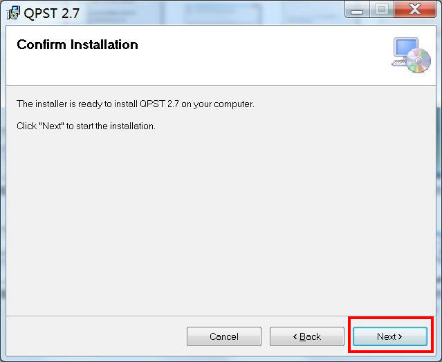 Lenovo Zuk Z2/Z2Pro Unlock-TWRP-STOCK/CUSTOM Rom- IMEI Repair-!!LTE BAND UNLOCK!!