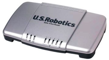  ROBOTICS 9107 bağlantı problemi !!!