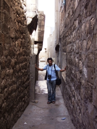  1.DH MARDİN BULUŞMASI 26.08.2007--BİTTİ--