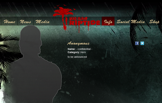 Dead Island: Riptide (PlayStation 3, Xbox 360,PC 2013) Yeni Video Geldi.