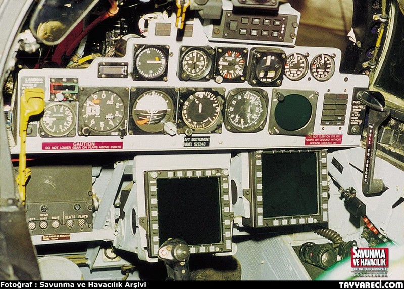  F-4 Phantom II