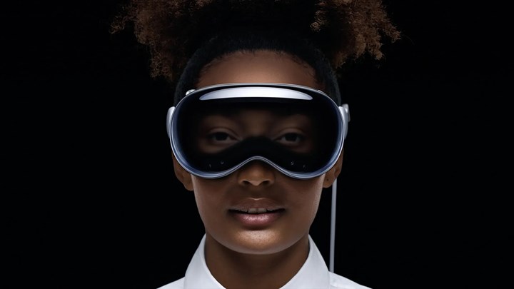 AR/VR gözlük satışları bu sene %44 artabilir: Satışların katlanarak artması bekleniyor