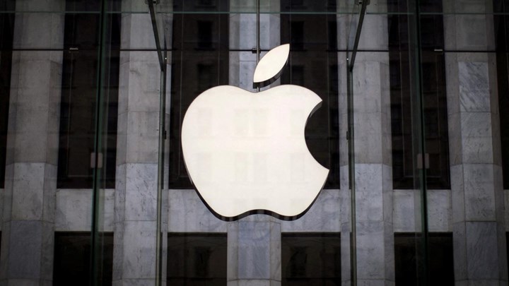 Eski Apple çalışanı şirketi 17 milyon dolar dolandırdı: Apple'dan çalıp Apple'a satmış