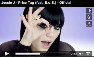  İlluminati'ye Hizmet Eden Ünlüler