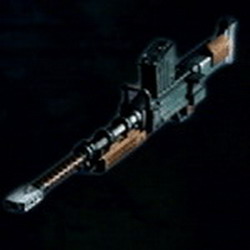  <><><><>Devil May Cry Makaleler><><><>