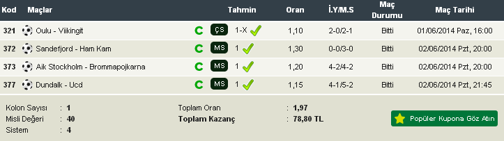  ALBERT RIERA KASA KATLAMA KUPONLARI :) [KAZANANLAR 6/8] SÜREKLİ GÜNCEL