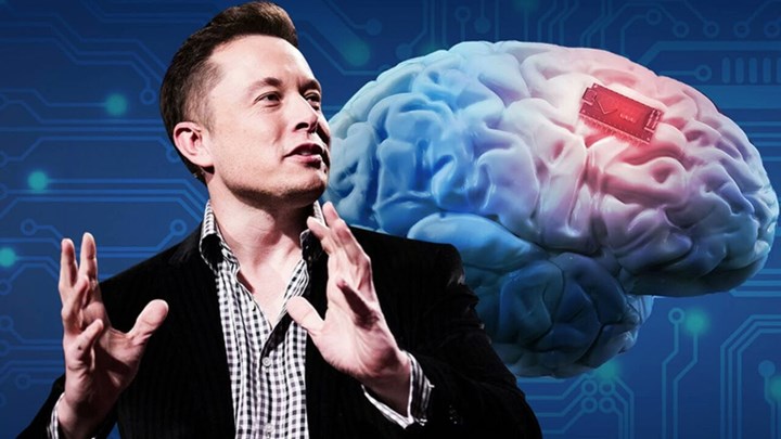 Elon Musk hedefi belirledi: 2026 yılına kadar 1.000 kişiye çip takmak