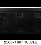 Corsair Obsidian 750D İncelemesi