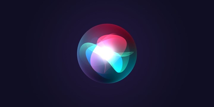 Tim Cook: 'Yeni Siri'nin geliştirilmesinde önemli ilerleme kaydettik'