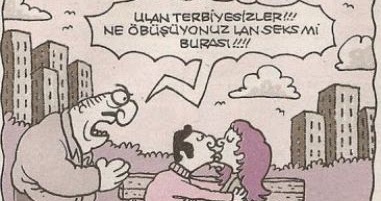 ped reklamları bitti mi