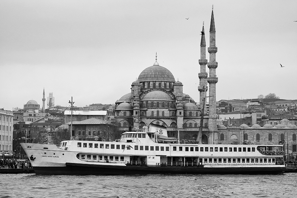 xXX FUJIFILM  " X " İnceleme ve Paylaşım XXx