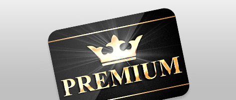  Ücretsiz Alan Adı, Premium Hosting ve Daha Fazlası - Hostinger