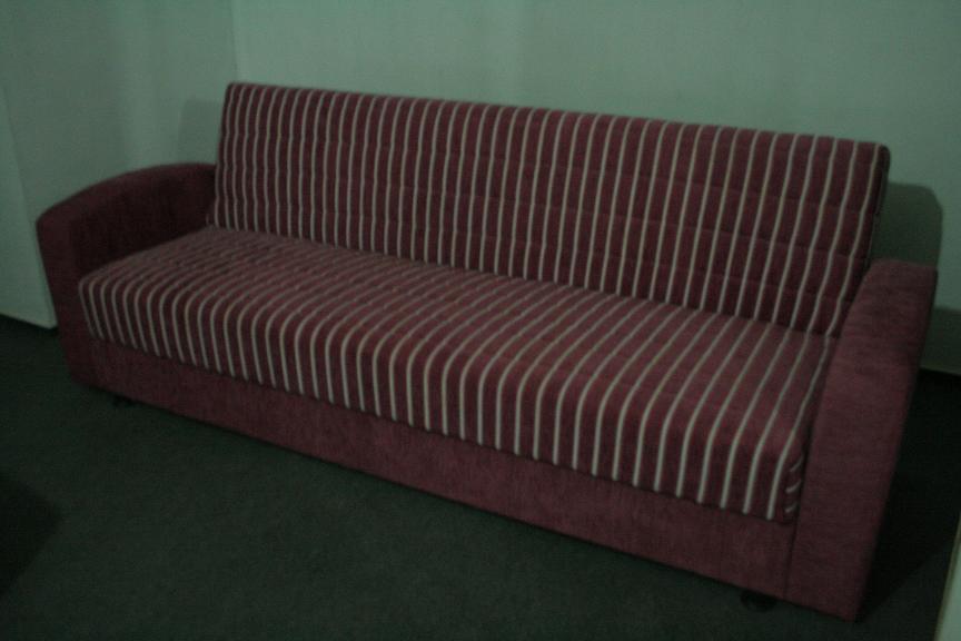  satılık ev eşyaları [buzdolabı, kanepe, yatak]