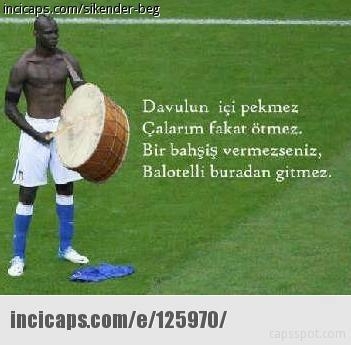  Ramazan Davulcusu; Maniler , Anılar [ ANA KONU ] [ SS'Lİ ]