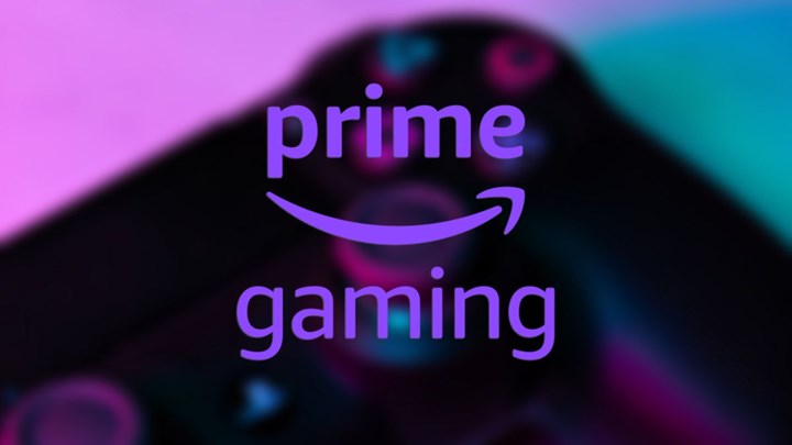 Amazon Prime Gaming Temmuz 2024 oyunları: Tam 15 oyun ücretsiz