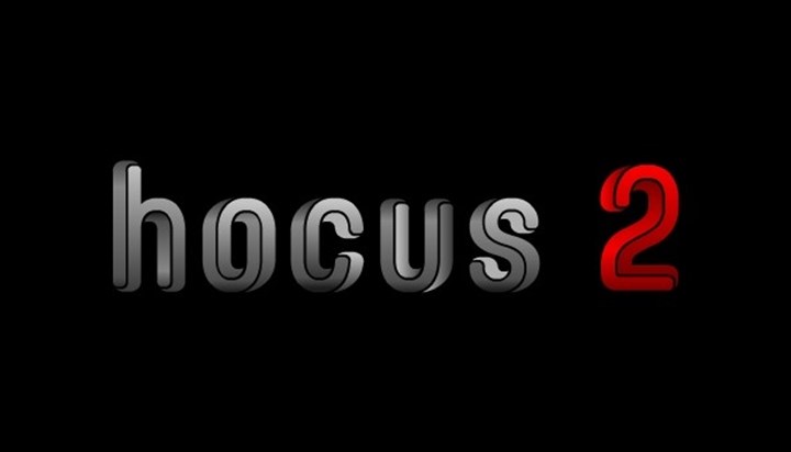 Haftalık Mobil Oyun Önerisi 11: hocus 2