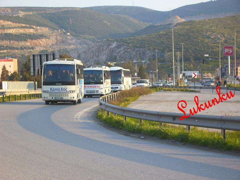  Güncel-Şehirlerarası-Otobüs-Resimleri