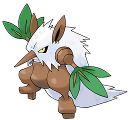 Maokai, the Twisted Treant Spotlight