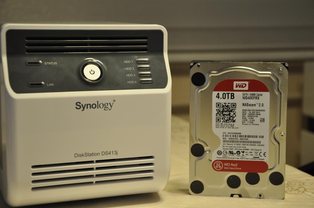  Yeni Sistem ( Home Theatre - Media Center ) UPGRADE 2