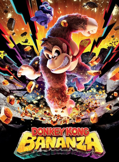 Temmuz ayında çıkacak en dikkat çekici 10 oyun