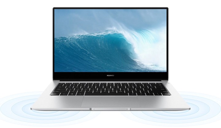 Huawei MateBook D14 SE tanıtıldı: İşte özellikleri ve fiyatı