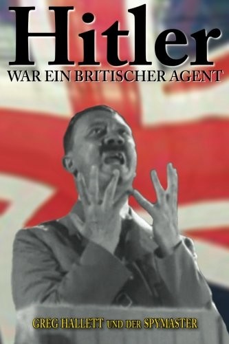 1940 TÜRKİYE'SİNİN ÜRETİM FAALİYETLERİ BUGÜNDEN ÇOK DAHA İYİYDİ