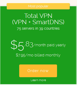  [BİTTİ] Ücretsiz 1 yıllık VPN (ibVPN)