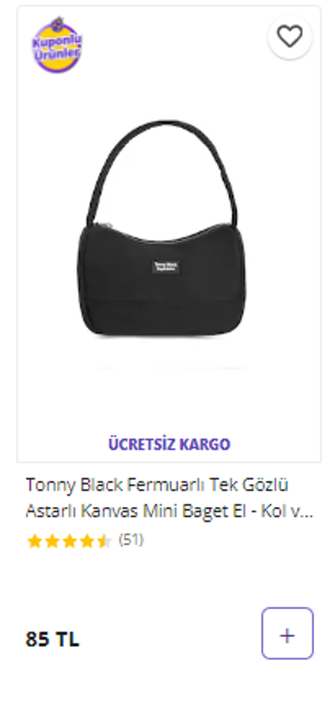 Kadın Giyim ve Aksesuar [Ana Konu] 👩🕶👝👠👗