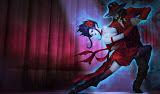  7/17 Pbe Update ( Yeni Skinler )