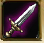  Zed Solotop Rehberi