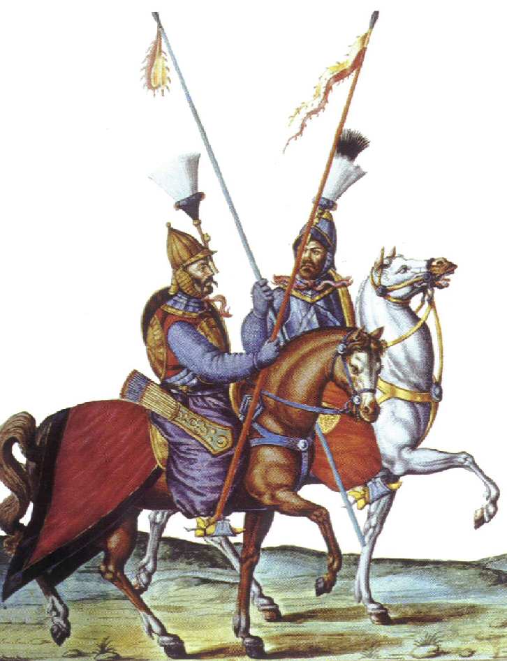  Sizce Osmanlı'yı en çok zorlamış devlet birlik hangisidir?