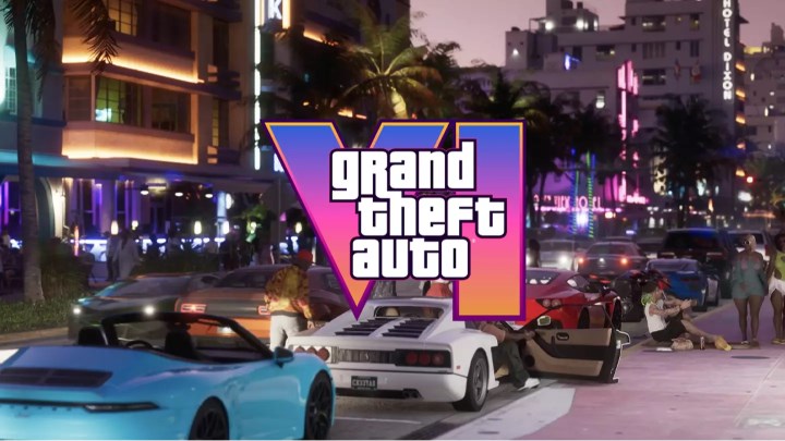 GTA 6 çıkış tarihi değişmedi: Take-Two “erteleme” iddialarını reddetti