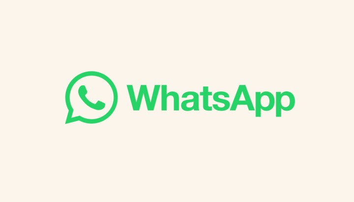 WhatsApp Web'e mesaj düzenleme özelliği geldi