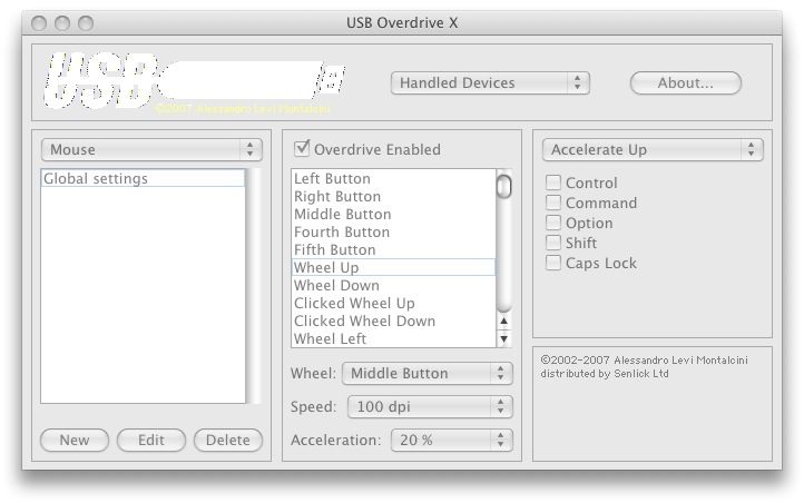  Mac OS x86 Kurulum Rehberi