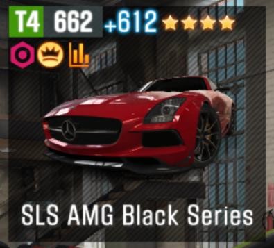 CSR2 Türkiye Crew