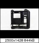 Cooler Master Master Case 5 İncelemesi [Geçmişe Yolculuk]