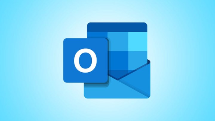 Outlook uygulamasında reklamlar çoğaldı: Microsoft, yoğun eleştiri altında