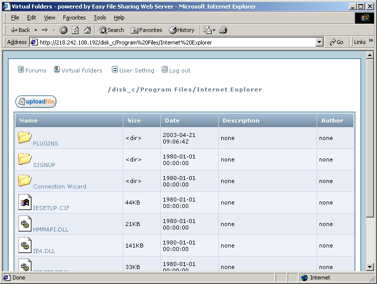 File share program. Easy file sharing web Server. File share. Web download file. Программы для перекачки pthc.