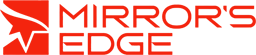  Mirror's Edge üçleme olarak düşünülüyor