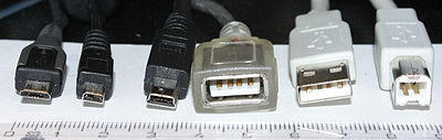  PS3 Kolu Sarj Kablosu