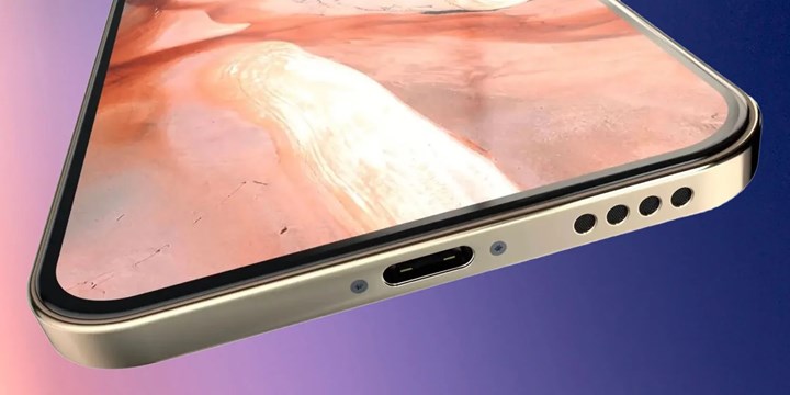 iPhone 15’in Type C kabloları özel olacak! Uyumsuz kabloların şarj hızı düşürülecek