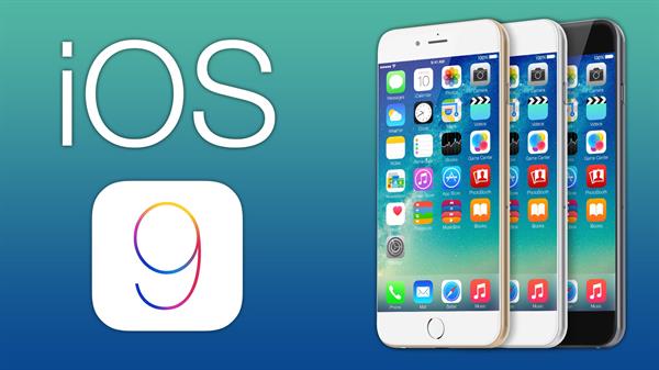 Apple son iOS güvenlik güncellemesi ile 100'den fazla açığı kapattı