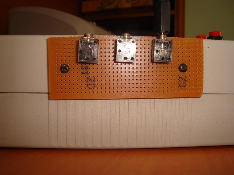  PIC16F876 Saat-Derece-Alarm - taka8604