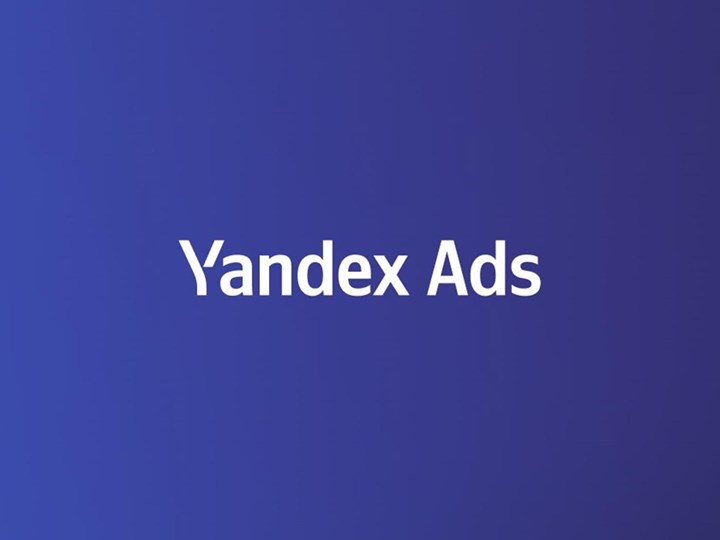 Türk kadınları internet alışverişinde lider