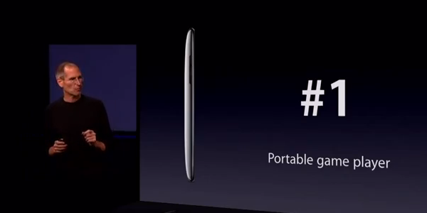 ASUS'un Transformer Pad serisi PlayStation sertifikası bekliyor