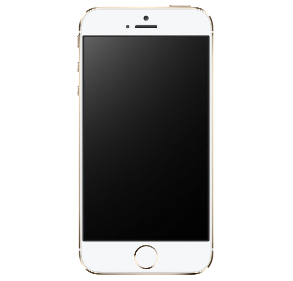 iPhone 6'daki en büyük yenilik ekran büyüklüğü olmayacak