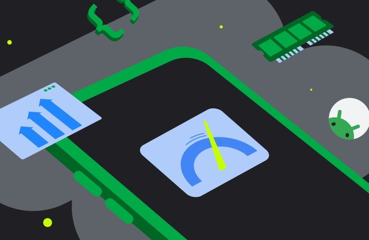 RAM krizi şimdi de Android uygulamalarını vurdu: Google uyardı