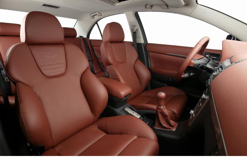  ...:::>)(<TOYOTA KULÜBÜ>)(<:::...