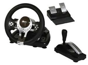  SATILIK SNOPYSNOPY V5H USB DİREKSİYON